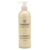 Liquid Oxygen 2 in 1 Shampoo Plus Conditioner by Neaclear - 24 Oz