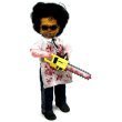 Living Dead Dolls Presents: Leatherface Doll