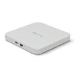 Belkin USB 2.0& Firewire 6-Port Hub For Mac Mini