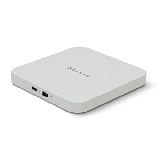 Belkin USB 2.0& Firewire 6-Port Hub For Mac Mini