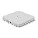 Belkin USB 2.0& Firewire 6-Port Hub For Mac Mini