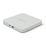Belkin USB 2.0& Firewire 6-Port Hub For Mac Mini
