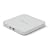 Belkin USB 2.0& Firewire 6-Port Hub For Mac Mini
