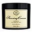 Beauty : The Art of Shaving Shaving Cream - Unscented 5 oz