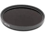 Hoya 77mm Neutral Density ND-400 HMC Filter On Sale