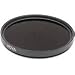 Hoya 77mm Neutral Density ND-400 HMC Filter