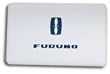 Furuno 000-790-436 Protective Cover for GP1850 Series Units (White)