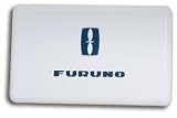 Furuno 000-790-436 Protective Cover for GP1850 Series Units