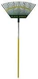 FLEXRAKE 48