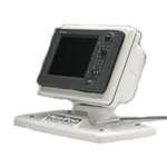 Pp5601 Powerpod Precut Furuno 10 Navnet