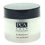 PCA Skin ReBalance - pHaze 17 1.7 oz.