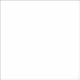 Westcott Masterpiece Muslin Sheet Background, 10' x 24', White