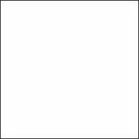 Westcott Masterpiece Muslin Sheet Background, 10' x 24', White