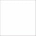 Savage Seamless Background Paper, 107 wide x 50 yards, Super White, #1