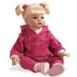 Middleton Doll