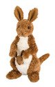 Plush Melbourne Kangaroo 8