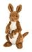 Plush Melbourne Kangaroo 8