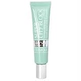 CLINIQUE by Clinique Super City Block Ultra Protection SPF 40--/1.4OZ
