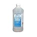 Isopropyl Rubbing Alcohol 70% Antiseptic for Simple Wound Disinfections - 32 Oz