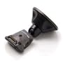 TomTom FM Transmitter Mount for the Go 510, 710, 910
