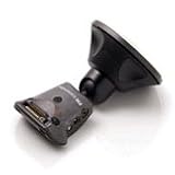 TomTom FM Transmitter Mount for the Go 510, 710, 910