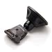 TomTom FM Transmitter Mount for the Go 510, 710, 910