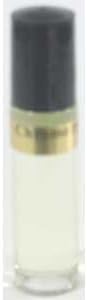 Womens and Mens Perfume Body Oils Similar to Designer Fragrances. Pick Any Scent From Drop Down List! (1/3 Oz Roll on Bottle) (Romance by Ralf Laurren Type* (W)) (Chrome Legend by Azzaro (M) type)