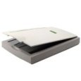 Mustek Scan Express A3 1200 Pro USB Large Format Scanner