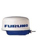 Furuno 1621 15inch Radome Assembly RSB-0060 with 1.5kW Transceiver