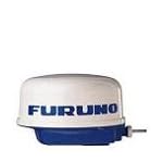 Furuno 1621mark2 15inch Radome Assembly RSB-0060 with 2.0kW Transceiver