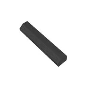 All-Glass Aquarium Incandescent 24 Black Strip Light
