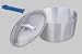 SAUCE PAN 7QT 10.66