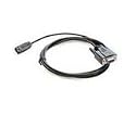 Humminbird AS PC2 Personal Computer Serial Connection Cable