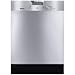 MIELE Geschirrspüler G 1021U ED