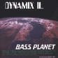 BASS PLANET [Warning: This CD Produces Digital Bass Frequencies Dropping Lower Than 8hz. May Cause Speaker Damage. Use Caution When Adjusting Volume!