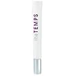 MD Formulations The Temps Oil Control Pore Refiner 15ml