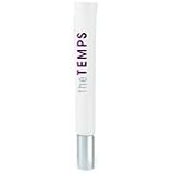 MD Formulations The Temps Oil Control Pore Refiner