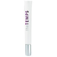 MD Formulations The Temps Oil Control Pore Refiner 15ml