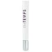 MD Formulations The Temps Oil Control Pore Refiner