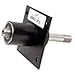 Swisher Blade Driver 10540 Outside Position Lawn Mower