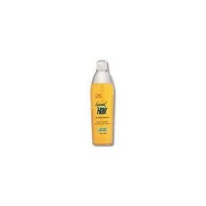 Click here to see all customer reviews now WELLA Liquid Hair Restructurizer Leave In Treatment Soft Hold for Voulme, Lift and Shine 6.8oz/200ml