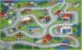 Countryfun Rug - 51 in. W x 78 in. L