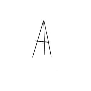 Winsor-and-Newton-Sketching-with-Display-Easel-in-Black