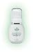 All Natural EYE & FACE CONTOUR SERUM by Pentacare - energise, protect and repair skin's sensitive ecosystem from Stress ... perfect for your Sports Bag!
