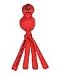 Kong Wubba Dog Toy, Large [WB1]