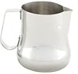Rattleware 16 oz Spouted Bell Pitcher