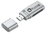 USB 2.0 HDTV Tuner Hi Speed