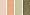Bronze Dore 481