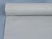 Oasis Supply Embossed Florist Foil, 20IN x 30FT, White 1 roll