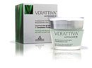 Anti Ageing and Stiffening Night Treatment 11nDN4n2r0L. SL160 Anti Ageing and Stiffening Night Treatment